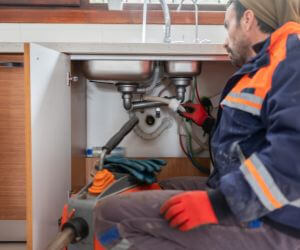 About Water Heater Repair LLC Wolverine, MI